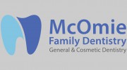 Mc Omie Family Dentistry