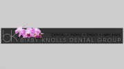 Bixby Knolls Dental Group