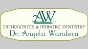 Dr Angela Wandera & Associates