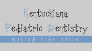 Kentuckiana Pediatric Dentistry1