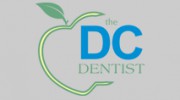 DC Dentist