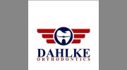 Dahlke Orthodontics