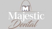 Majestic Dental