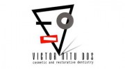 Victor Nitu Cosmetic & Family