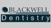 Blackwell Dentistry