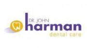 Dr. John Harman Dental Care