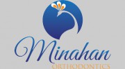 Minahan Orthodontics