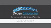 Stroop Orthodontics