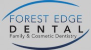 Forest Edge Dental