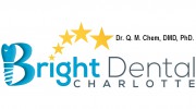 Bright Dental Charlotte