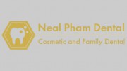 Neal Pham Dental Care