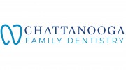 Chattanooga Family Dentistry