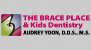 The Brace Place & Kids Dentistry