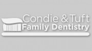 C & T Dental