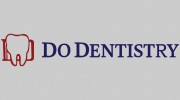 Do Dentistry