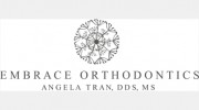 Embrace Orthodontics