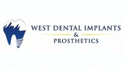 West Dental Implants & Prosthetics