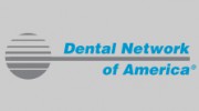 Dental Network Of America