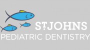 St Johns Pediatric Dentistry