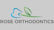 Rose Orthodontics