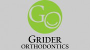 Grider Orthodontics P C