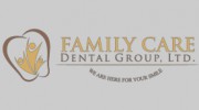 Family Care Dental Group