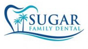 Sugar Family Dental