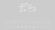 Spring Family Dental