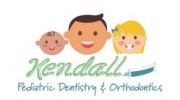 Pediatric Dentistry Of Kendall