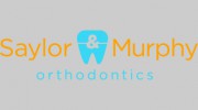 Saylor & Murphy Orthodontics