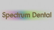 Spectrum Dental