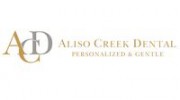 Aliso Creek Dental