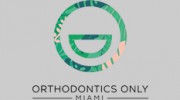 Orthodontics Only