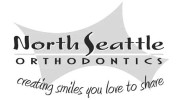 North Seattle Orthodontics