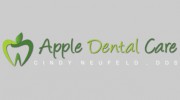 Apple Dental Care Dr. Pratik Shah DDS