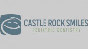 Castle Rock Smiles Pediatric Dentistry