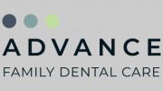 Advance Family Dental Care