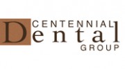 Centennial Dental Group