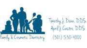 Family & Cosmetic Dentistry