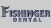 Fishinger Dental