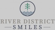 River District Smiles