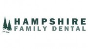 Hampshire Family Dental