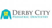 Derby City Pediatric Dentistry