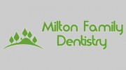 Milton Family Dentistry