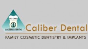 Caliber Dental