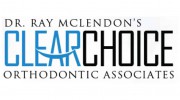 Clear Choice Orthodontics