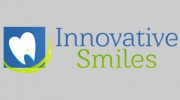 Innovative Smiles