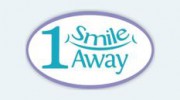 1 Smile Away: Tyjuan Williams DMD