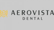 Aerovista Dental