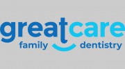 Great Care Family Dentistry